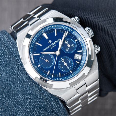 vacheron constantin watches dupe